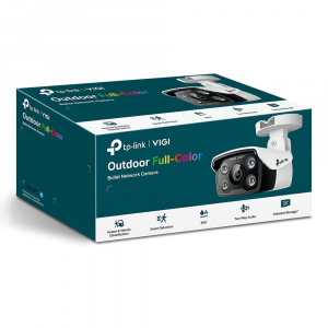 TP-Link VIGI C330-6 IP kamera